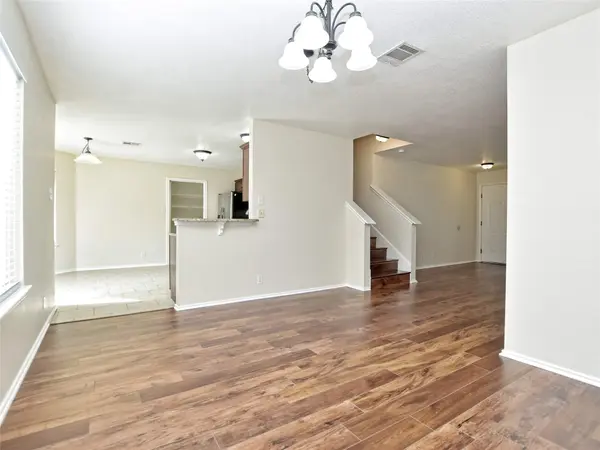 2205 Southeastern TRL, Round Rock, TX 78664