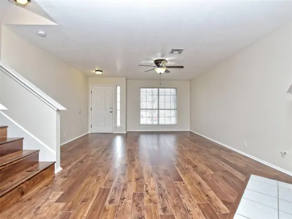 2205 Southeastern TRL, Round Rock, TX 78664