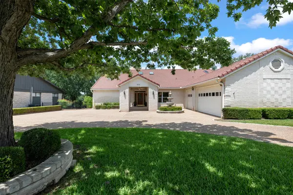 909 Porpoise ST, Austin, TX 78734