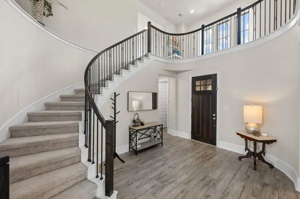 2148 Ambling TRL, Georgetown, TX 78628