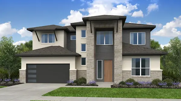 165 Wild Horse DR, Cedar Creek, TX 78612