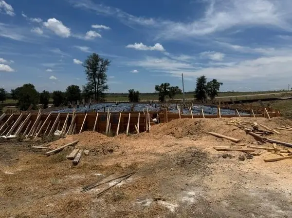 165 Wild Horse DR, Cedar Creek, TX 78612