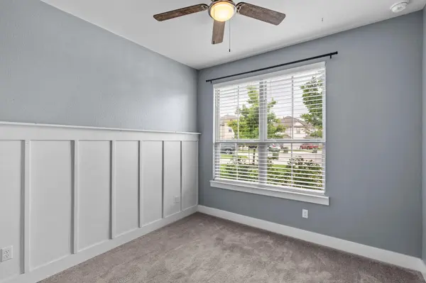 525 Compania CV, Liberty Hill, TX 78642