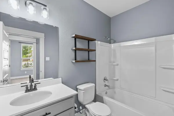 525 Compania CV, Liberty Hill, TX 78642