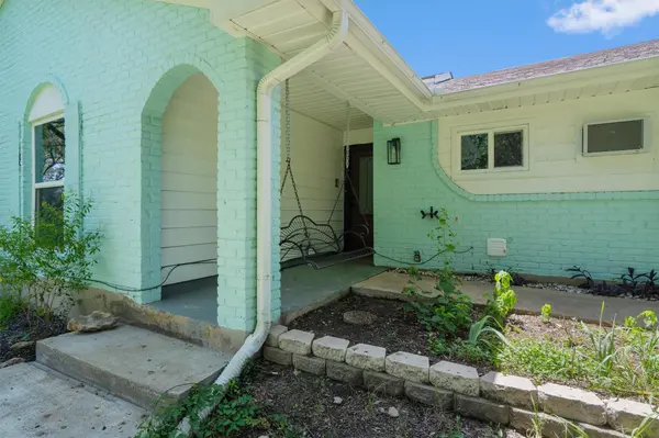 12904 Arroyo Doble DR, Manchaca, TX 78652