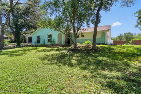 12904 Arroyo Doble DR, Manchaca, TX 78652