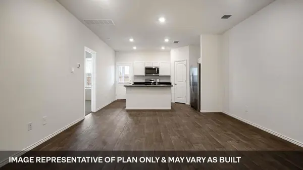 142 Harrison Crossing #B, Uhland, TX 78640