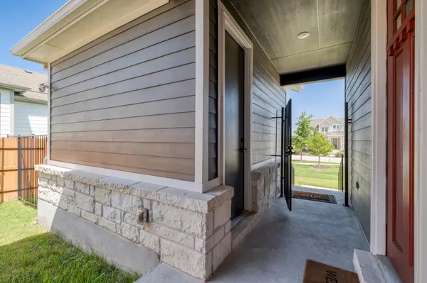 8804 Spire VW, Austin, TX 78744