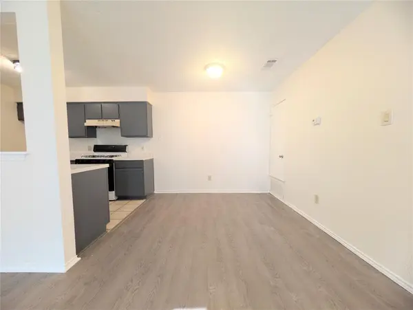 2016 Redwing WAY, Round Rock, TX 78664