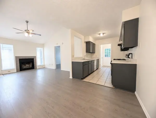 2016 Redwing WAY, Round Rock, TX 78664