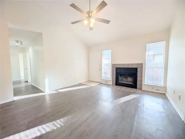 2016 Redwing WAY, Round Rock, TX 78664