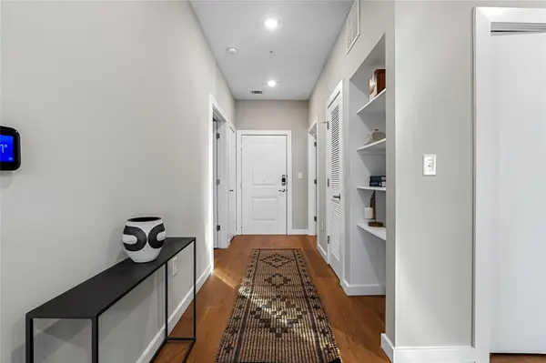 2505 Thornton RD #3212, Austin, TX 78704