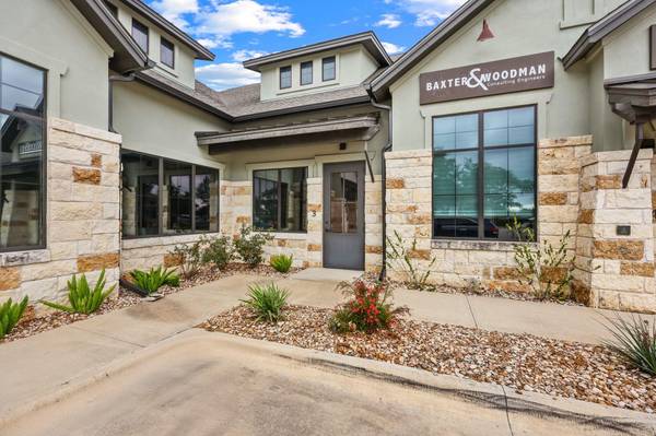 301 Denali PASS #3, Cedar Park, TX 78613