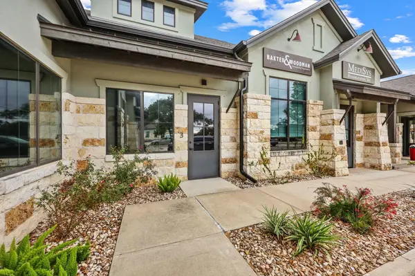 301 Denali PASS #3, Cedar Park, TX 78613