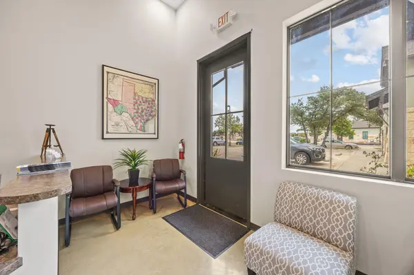 301 Denali PASS #3, Cedar Park, TX 78613