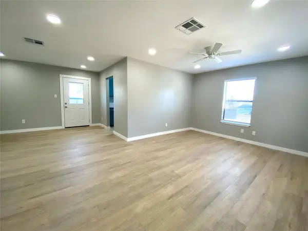 6920 Bethune Ave #1, 2 and 3, Austin, TX 78752