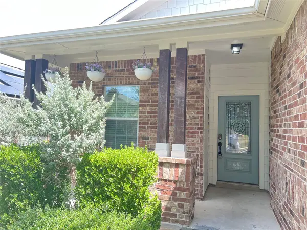 13509 Coomer PATH, Pflugerville, TX 78660