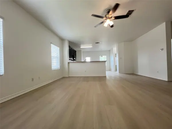 13509 Coomer PATH, Pflugerville, TX 78660