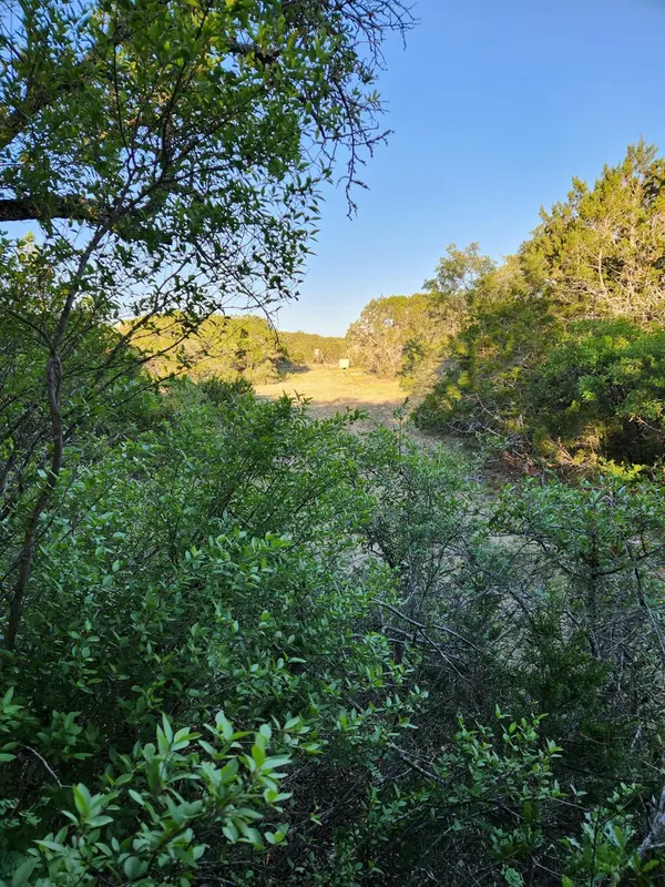 000 Private Road 3150, Brackettville, TX 78832