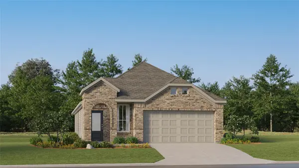 1300 Rosedale BLVD, Georgetown, TX 78628