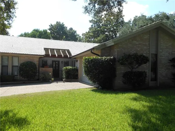 2207 E Boca Raton DR #A, Austin, TX 78747