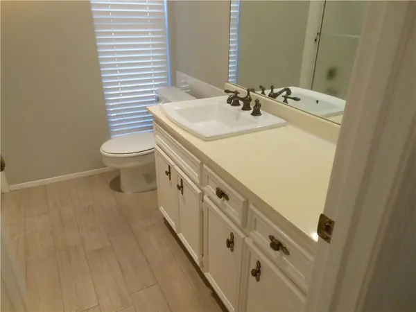 2207 E Boca Raton DR #A, Austin, TX 78747