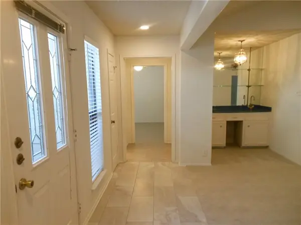 2207 E Boca Raton DR #A, Austin, TX 78747