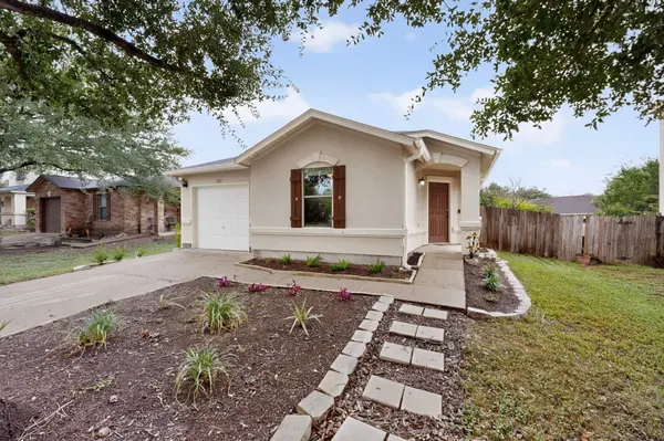 4701 Cypress BND, Austin, TX 78744