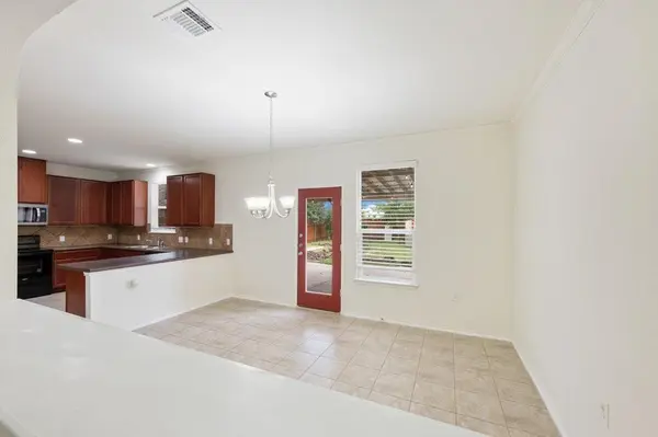 10909 Helms Deep DR, Austin, TX 78754