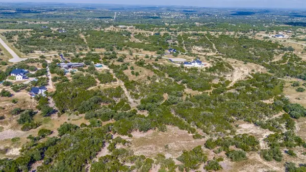 Lot36 Prancing Deer LN, Johnson City, TX 78636