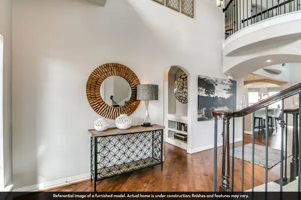 301 Ginger ST, Buda, TX 78610