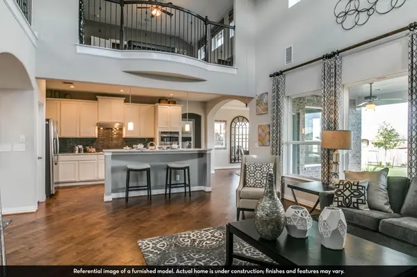 301 Ginger ST, Buda, TX 78610
