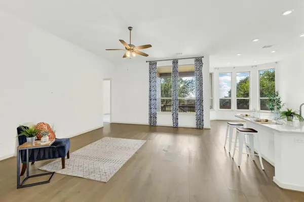 209 Lady Bug RD, San Marcos, TX 78666