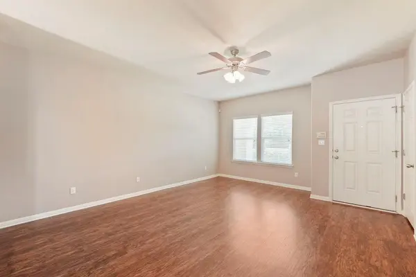 158 Preston TRL, San Marcos, TX 78666