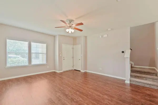 158 Preston TRL, San Marcos, TX 78666