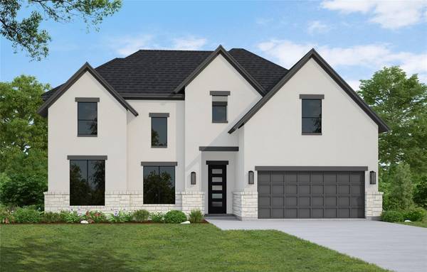 312 Lightstone DR, Georgetown, TX 78633