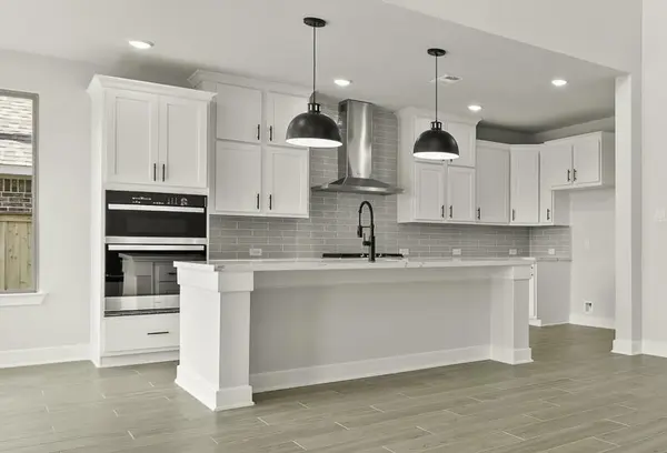 312 Lightstone DR, Georgetown, TX 78633