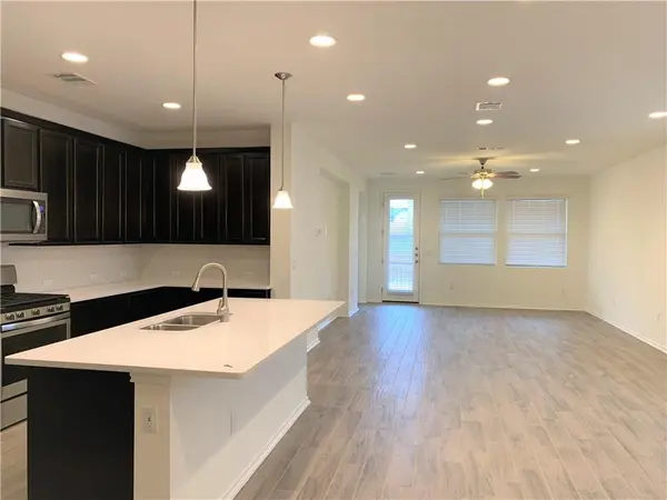 2103 Tasmanian Tiger TRCE, Austin, TX 78728