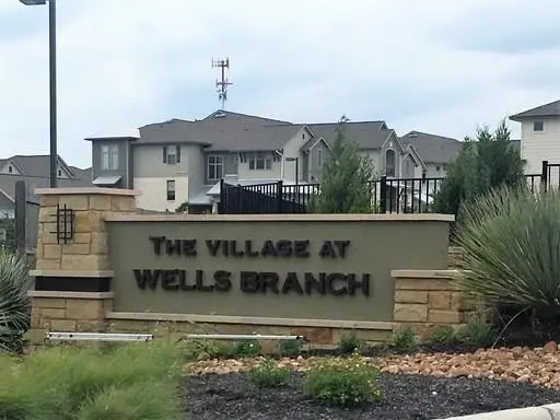 2103 Tasmanian Tiger TRCE, Austin, TX 78728