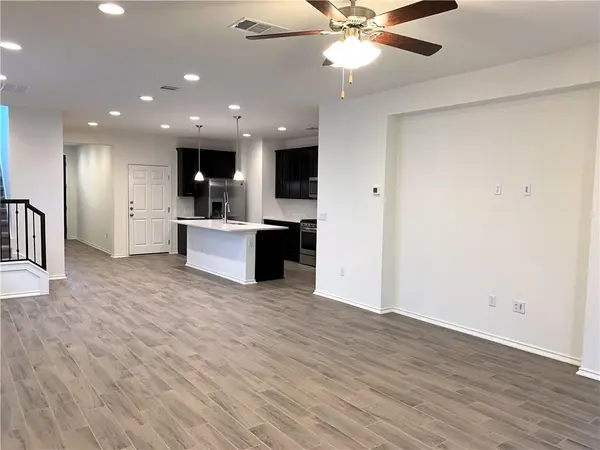 2103 Tasmanian Tiger TRCE, Austin, TX 78728