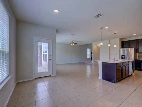 14004 Eucalyptus BND, Austin, TX 78717
