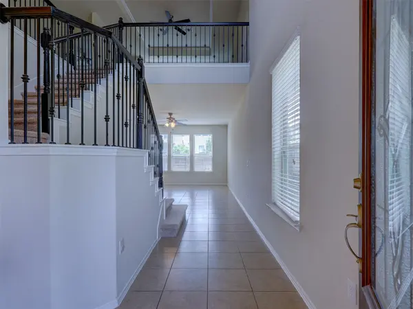 14004 Eucalyptus BND, Austin, TX 78717