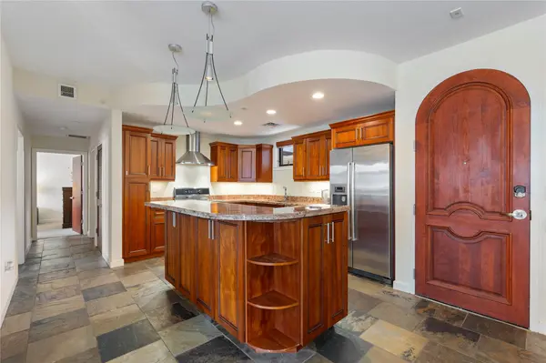 1812 West Ave #408, Austin, TX 78701