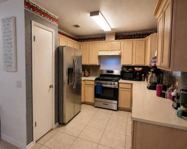 120 Evergreen CIR, Georgetown, TX 78626