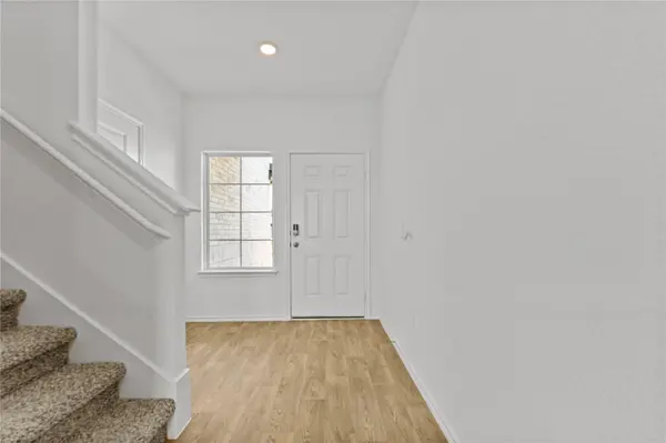 15109-B Afleet Alex ST, Manor, TX 78653
