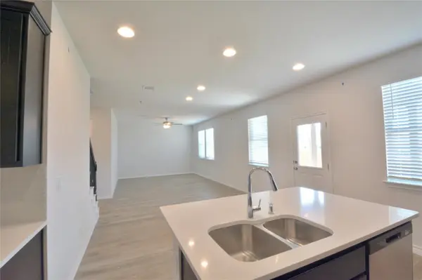 349 Capstone RD, Liberty Hill, TX 78642