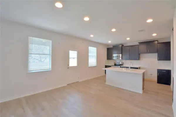 349 Capstone RD, Liberty Hill, TX 78642