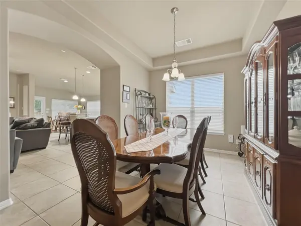 1317 Irish Moss TRL, Round Rock, TX 78665