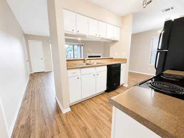 10507 Mellow MDWS #10201, Austin, TX 78750