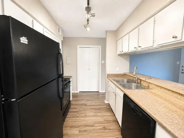 10507 Mellow MDWS #10201, Austin, TX 78750